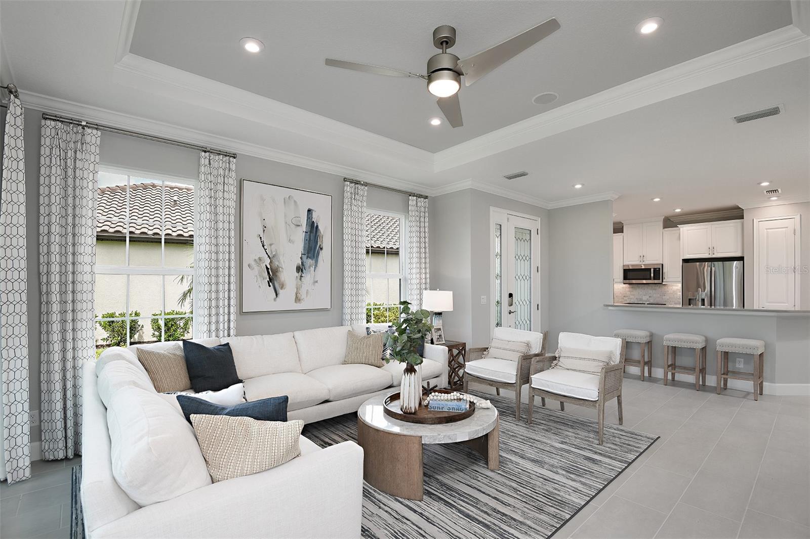 13304 SANTINI CIR, ENGLEWOOD, FL, 34223