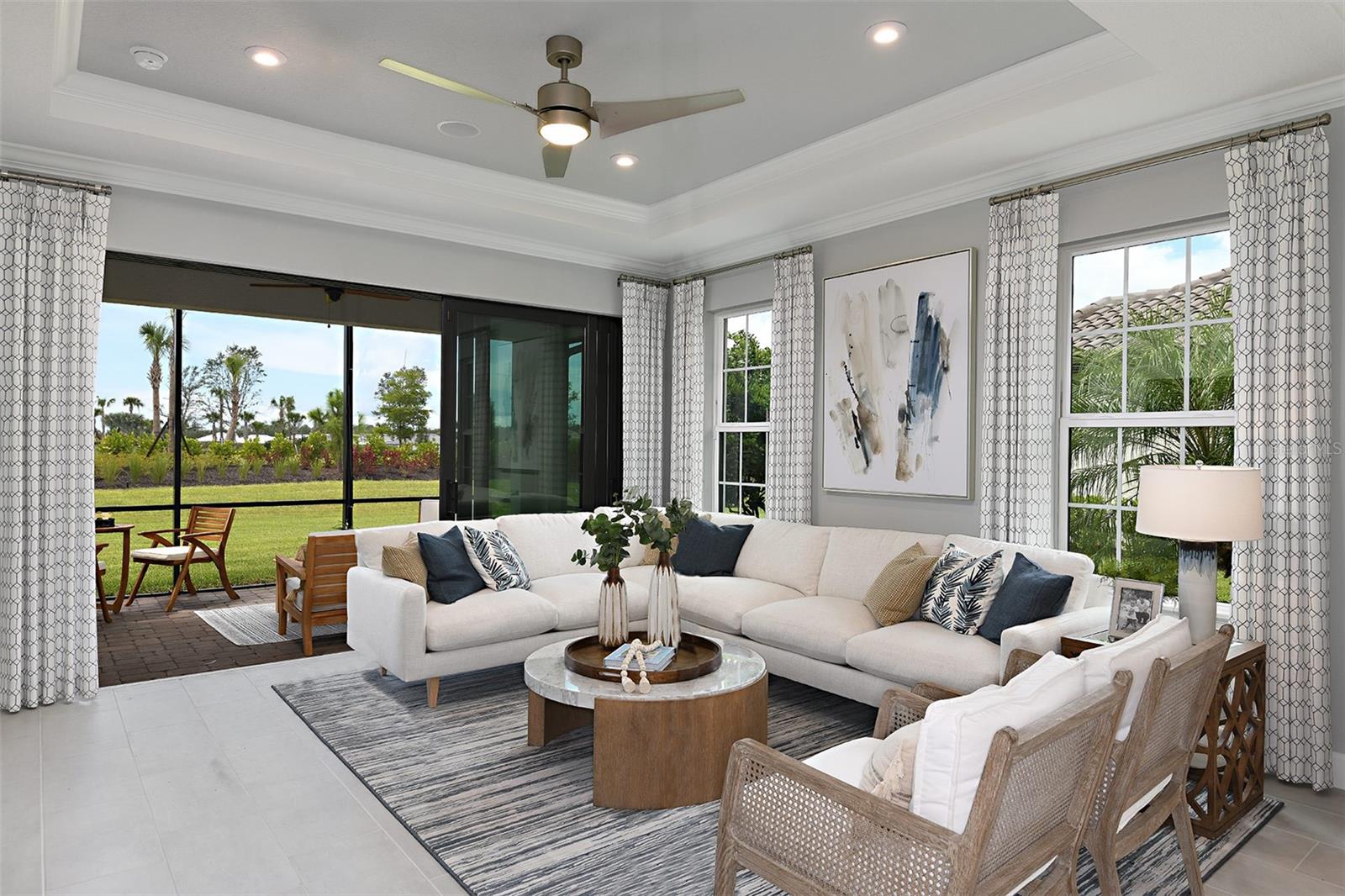 13304 SANTINI CIR, ENGLEWOOD, FL, 34223