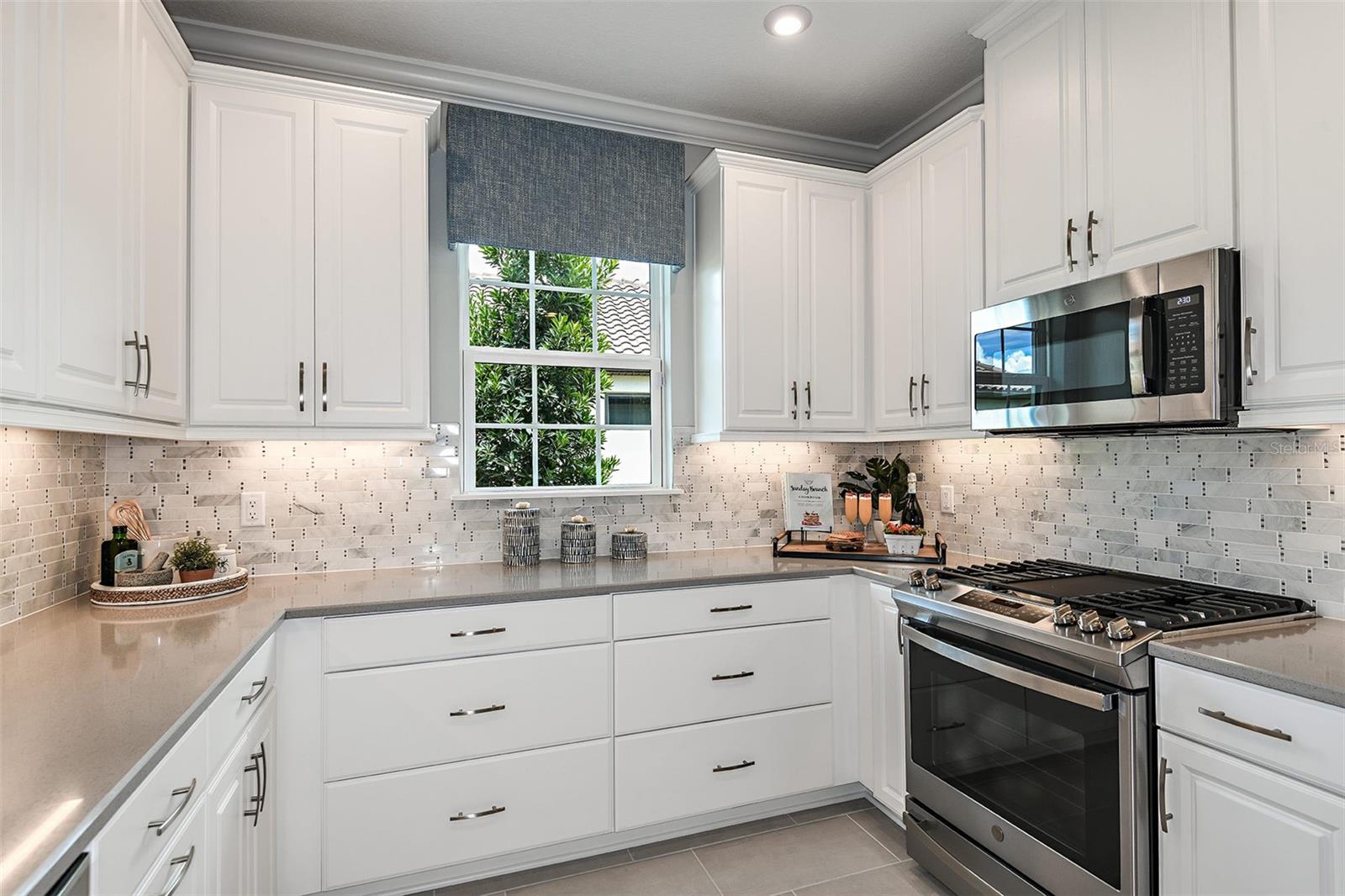 13304 SANTINI CIR, ENGLEWOOD, FL, 34223