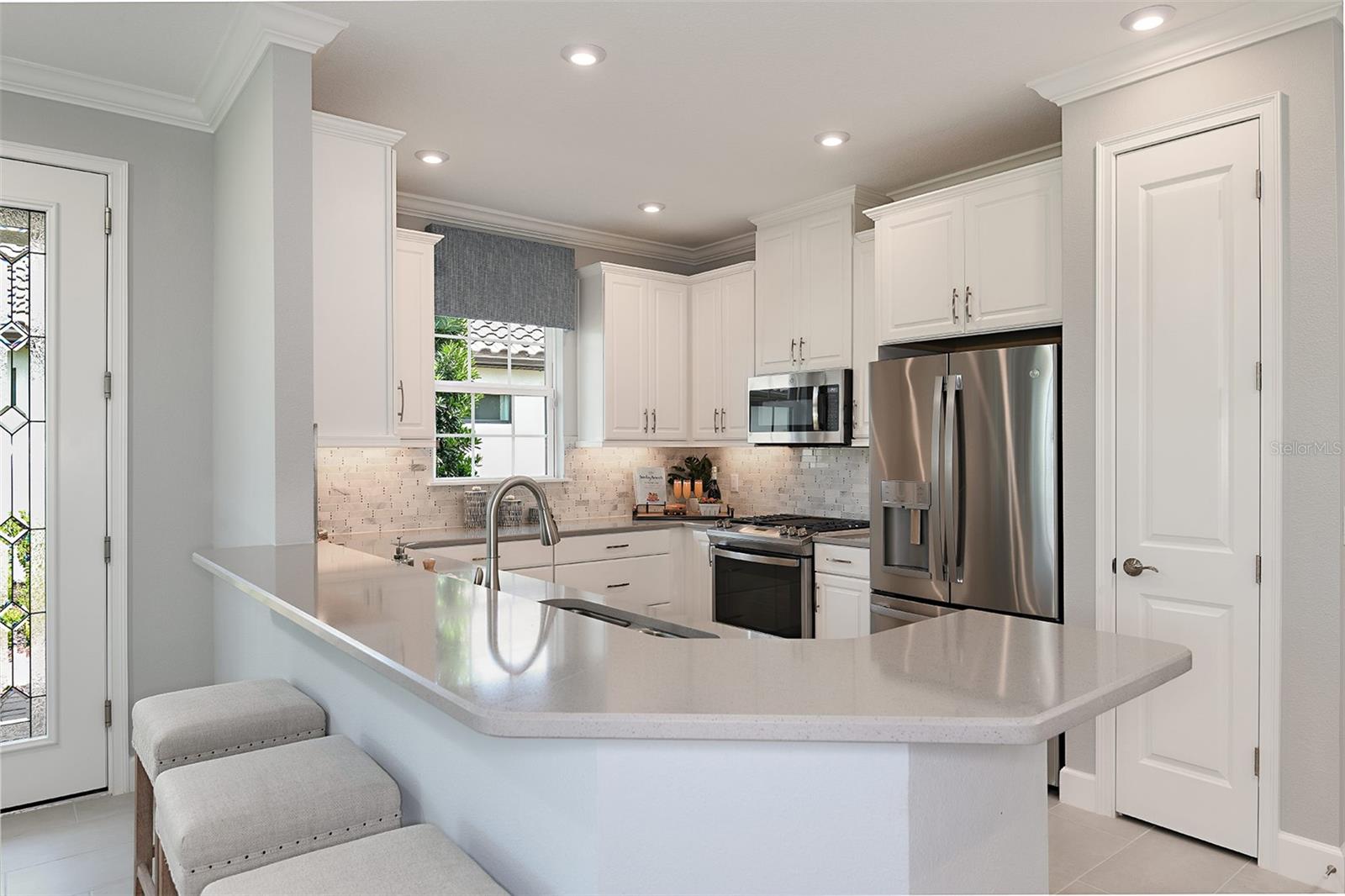 13304 SANTINI CIR, ENGLEWOOD, FL, 34223