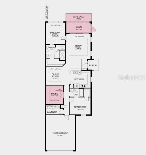13304 SANTINI CIR, ENGLEWOOD, FL, 34223
