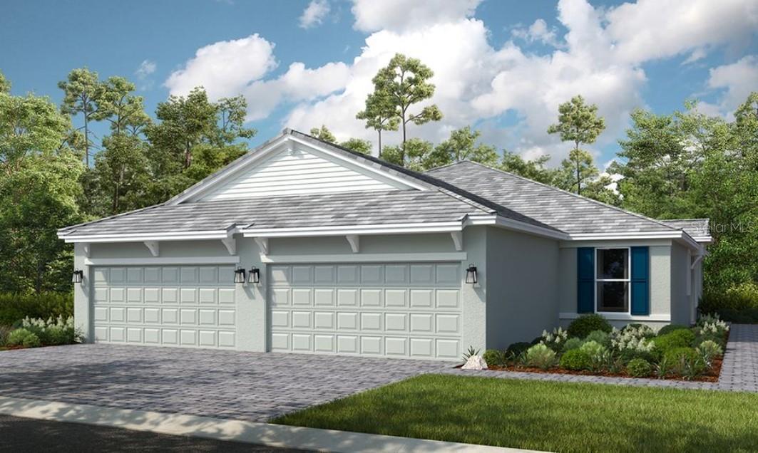 13304 SANTINI CIR, ENGLEWOOD, FL, 34223