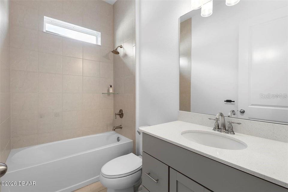 6291 W FALLSGROVE LN, PORT ORANGE, FL, 32128