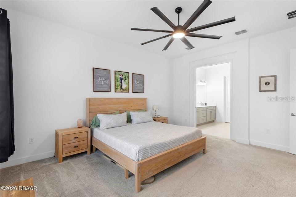 6291 W FALLSGROVE LN, PORT ORANGE, FL, 32128