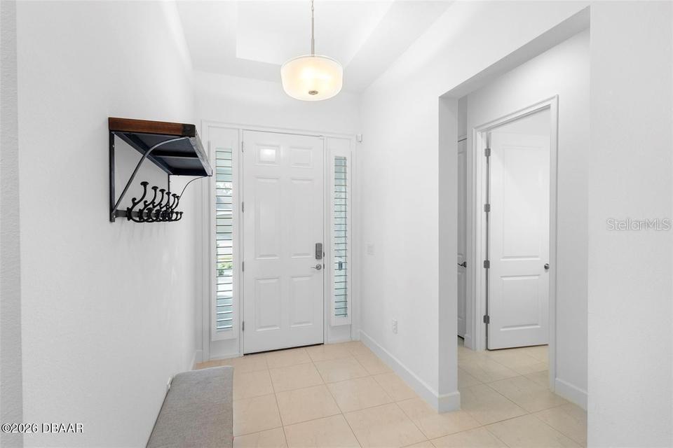 6291 W FALLSGROVE LN, PORT ORANGE, FL, 32128