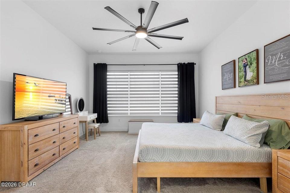 6291 W FALLSGROVE LN, PORT ORANGE, FL, 32128