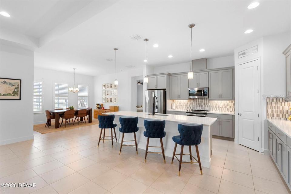 6291 W FALLSGROVE LN, PORT ORANGE, FL, 32128