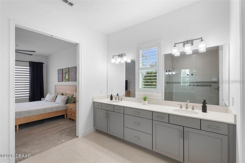 6291 W FALLSGROVE LN, PORT ORANGE, FL, 32128