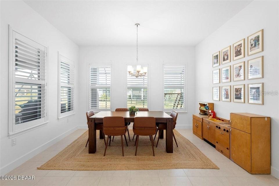 6291 W FALLSGROVE LN, PORT ORANGE, FL, 32128