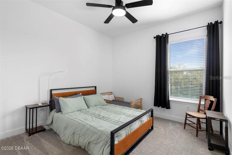 6291 W FALLSGROVE LN, PORT ORANGE, FL, 32128