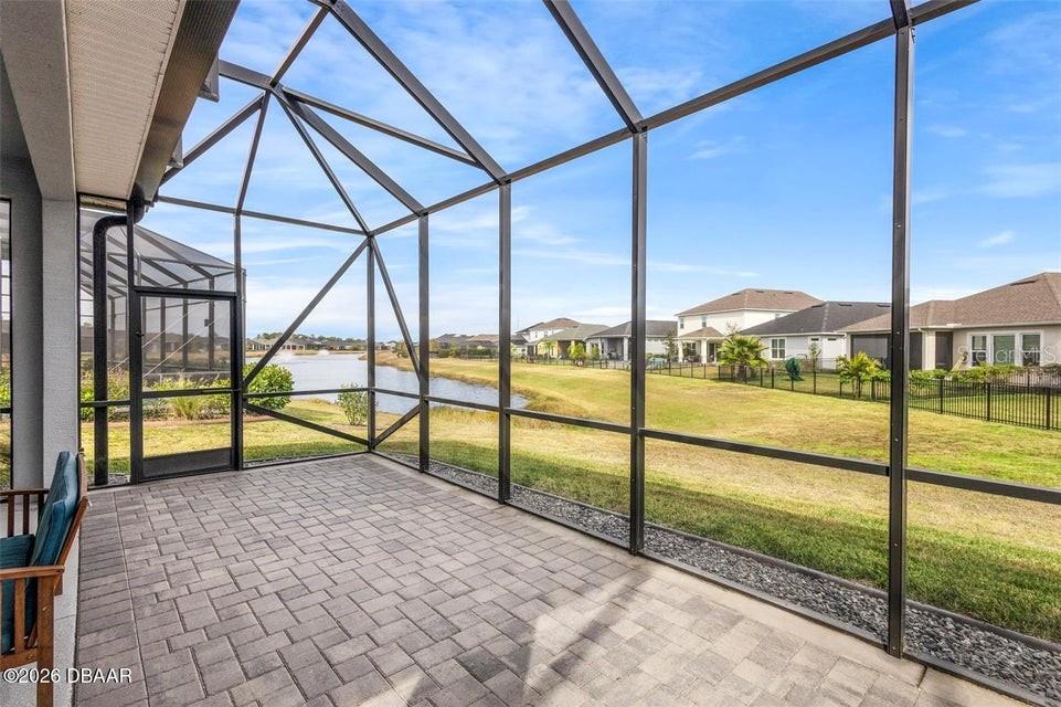 6291 W FALLSGROVE LN, PORT ORANGE, FL, 32128