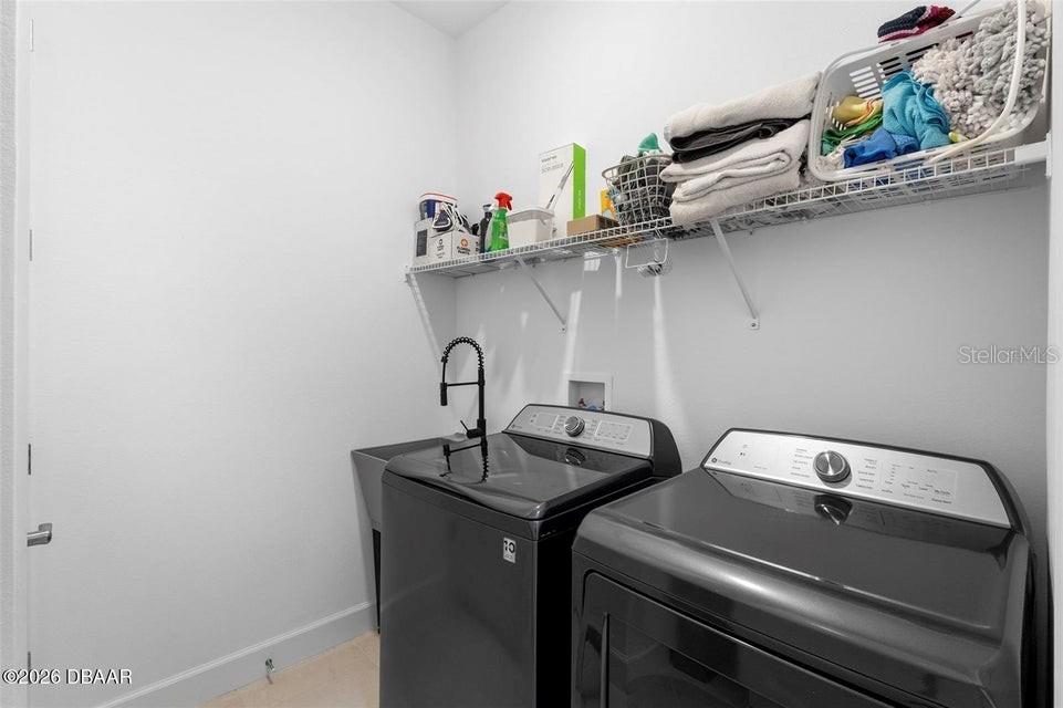 6291 W FALLSGROVE LN, PORT ORANGE, FL, 32128