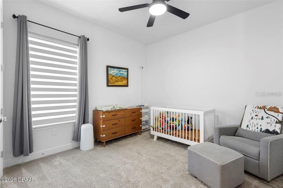 6291 W FALLSGROVE LN, PORT ORANGE, FL, 32128