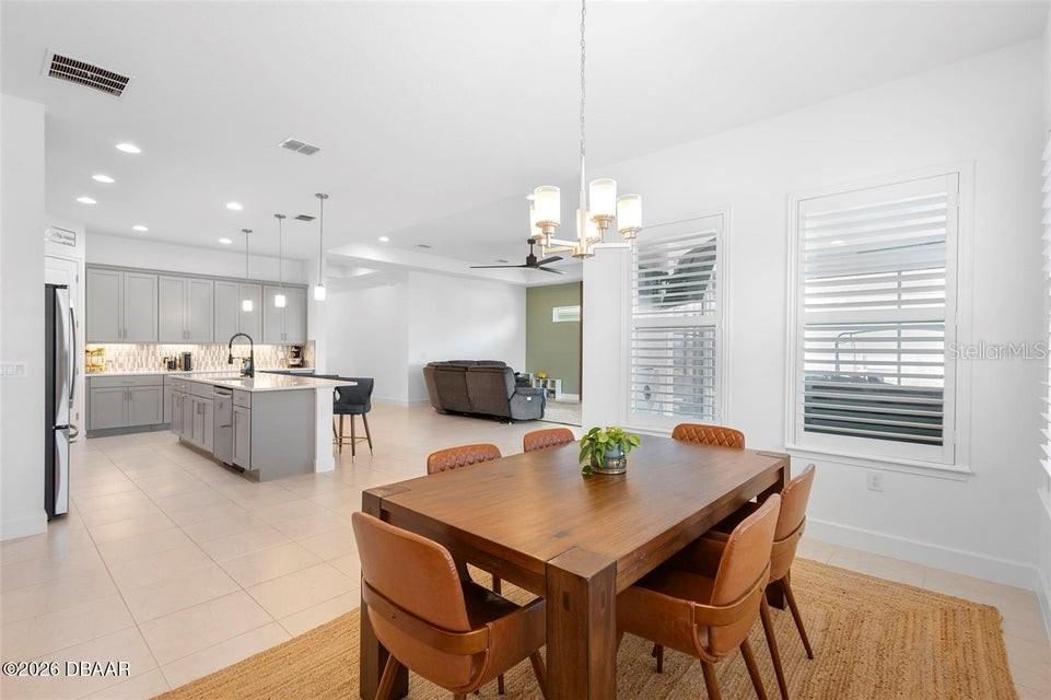 6291 W FALLSGROVE LN, PORT ORANGE, FL, 32128