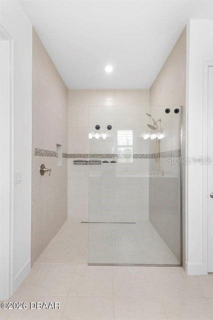 6291 W FALLSGROVE LN, PORT ORANGE, FL, 32128