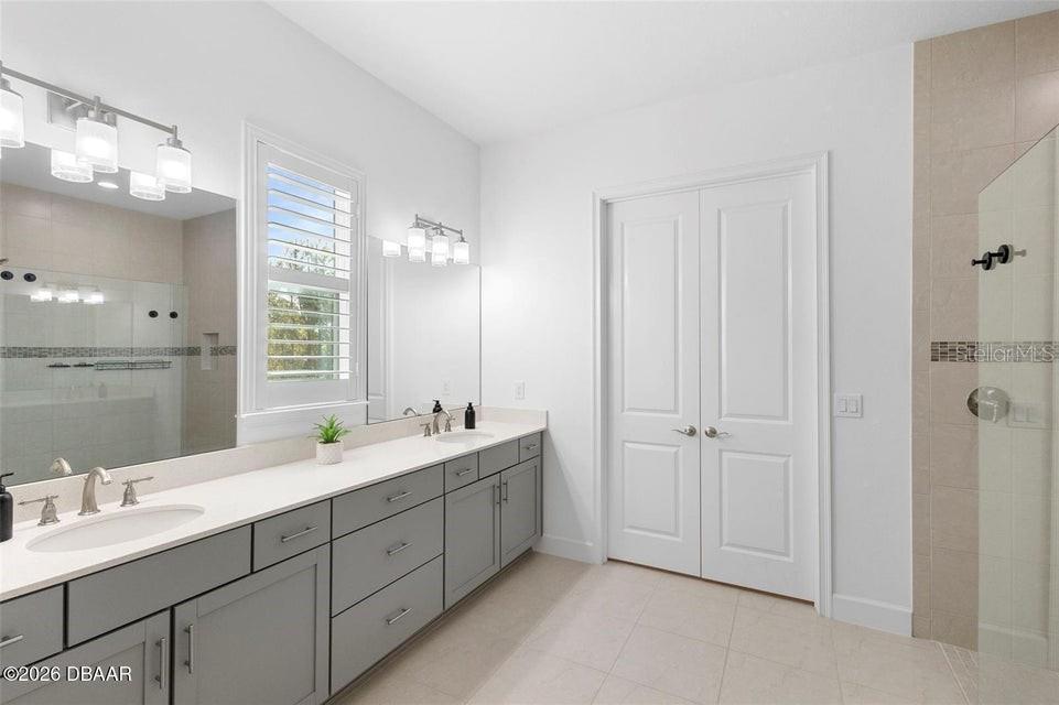 6291 W FALLSGROVE LN, PORT ORANGE, FL, 32128