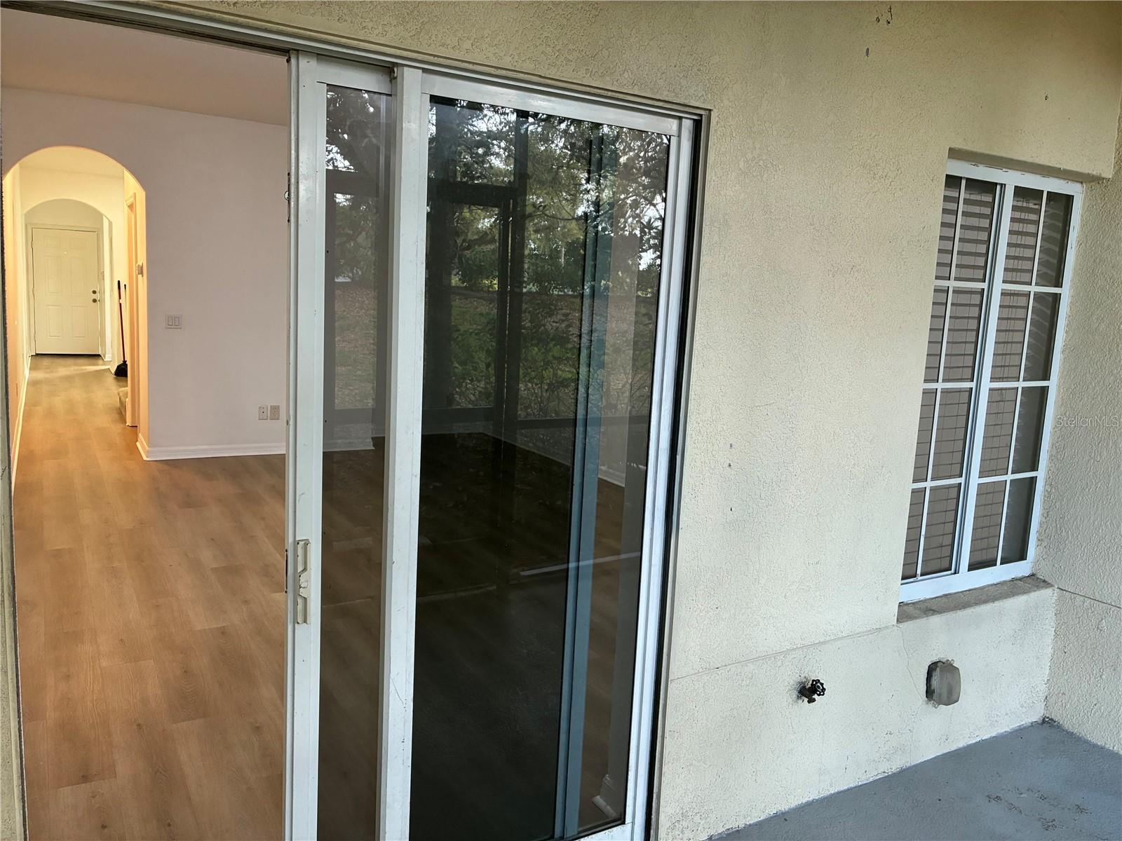 360 CAPE HARBOUR LOOP #105, BRADENTON, FL, 34212