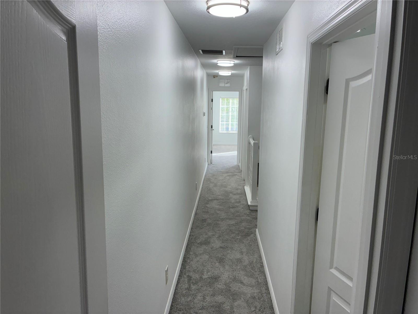 360 CAPE HARBOUR LOOP #105, BRADENTON, FL, 34212