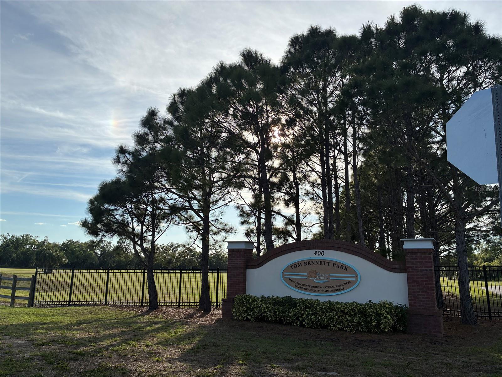360 CAPE HARBOUR LOOP #105, BRADENTON, FL, 34212