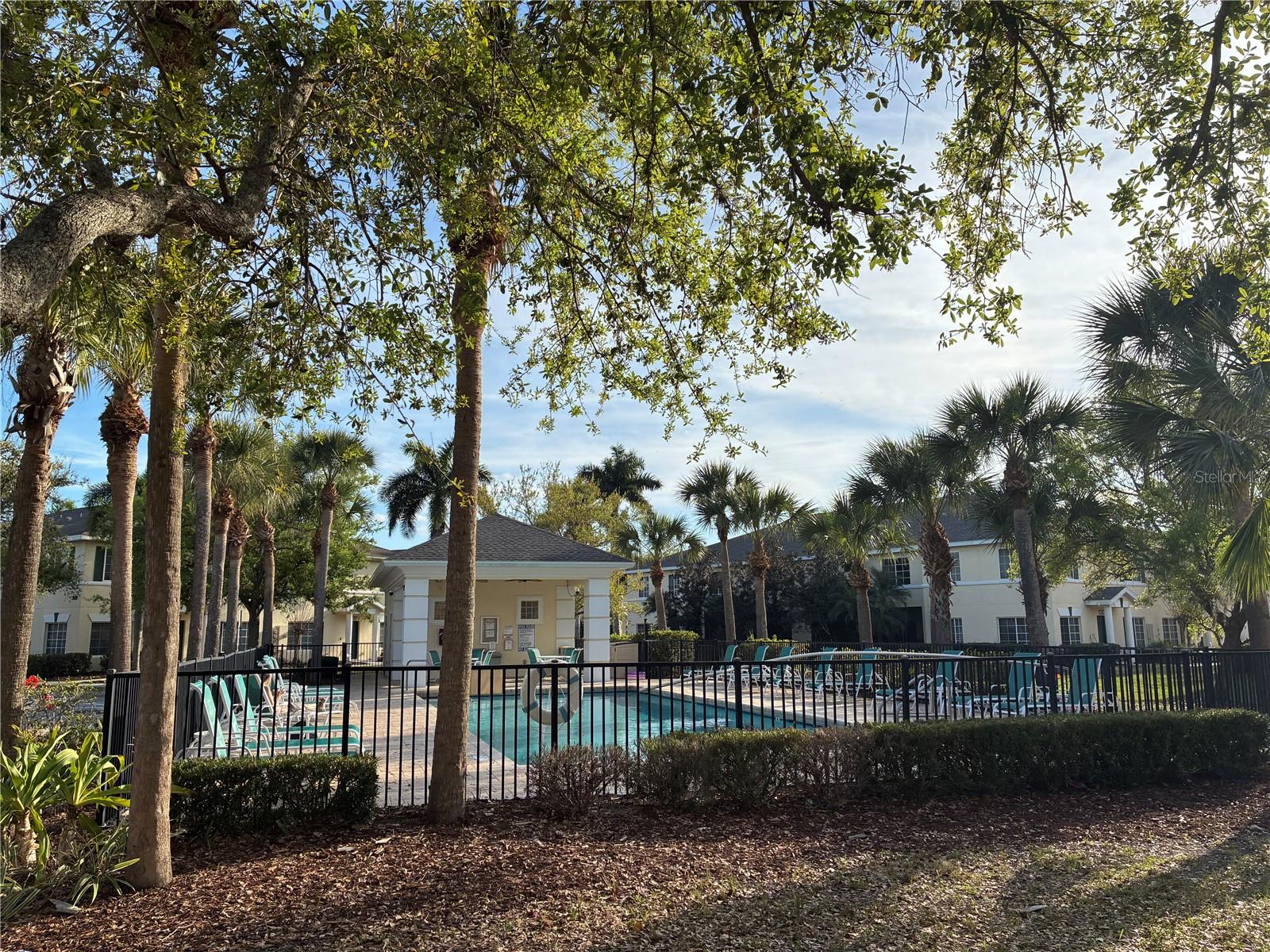 360 CAPE HARBOUR LOOP #105, BRADENTON, FL, 34212
