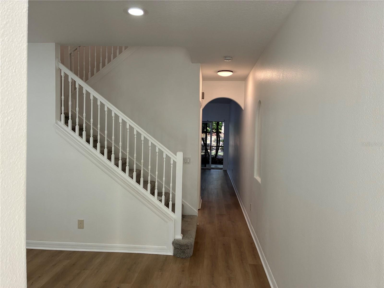 360 CAPE HARBOUR LOOP #105, BRADENTON, FL, 34212