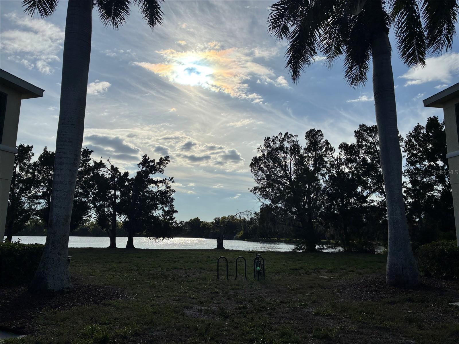 360 CAPE HARBOUR LOOP #105, BRADENTON, FL, 34212