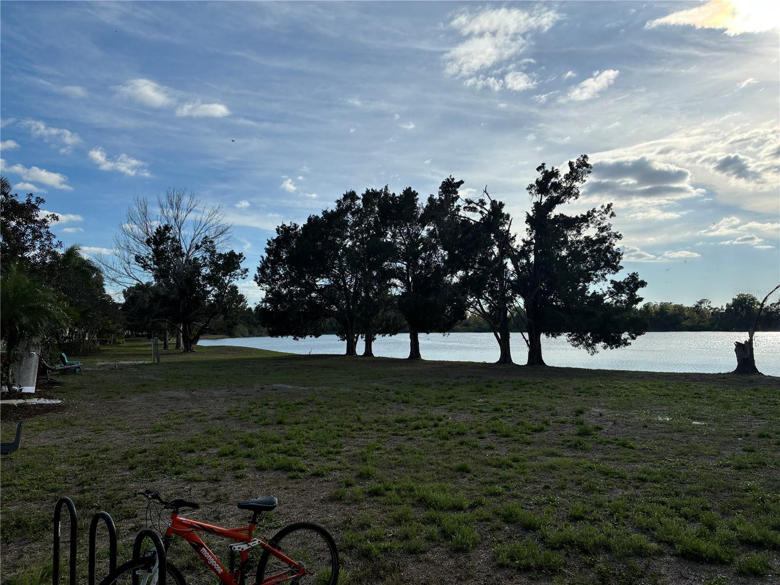 360 CAPE HARBOUR LOOP #105, BRADENTON, FL, 34212