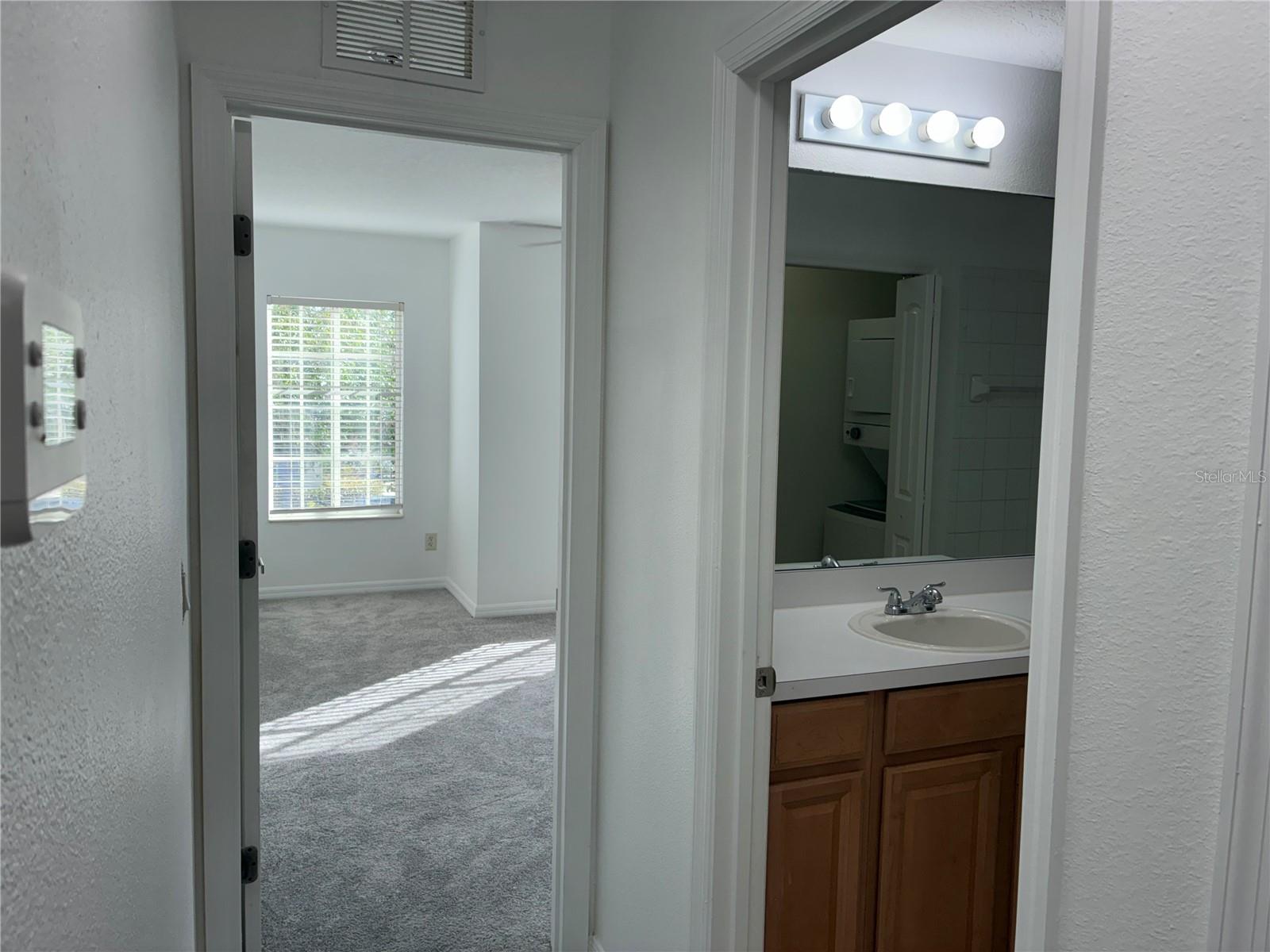 360 CAPE HARBOUR LOOP #105, BRADENTON, FL, 34212
