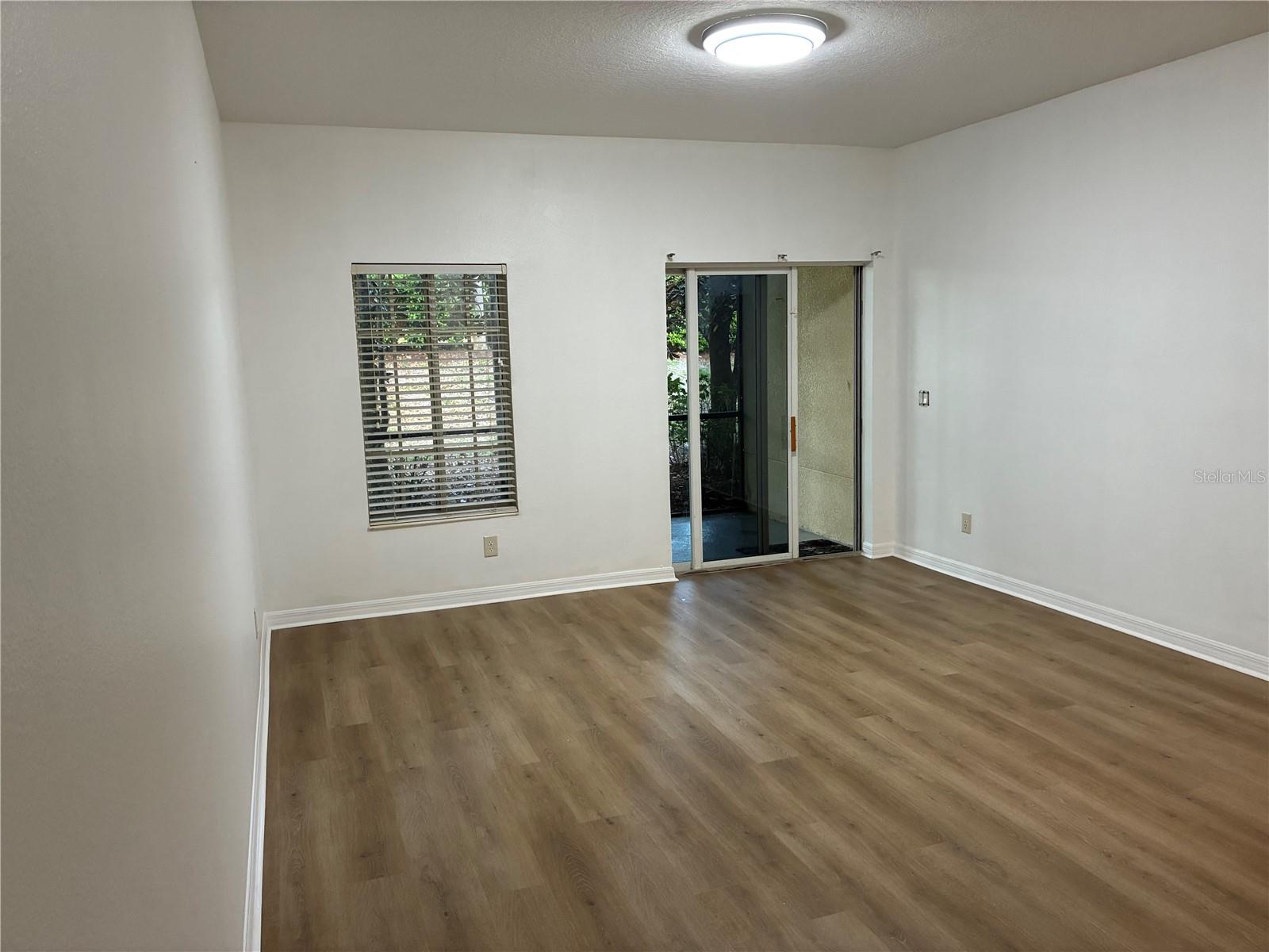 360 CAPE HARBOUR LOOP #105, BRADENTON, FL, 34212