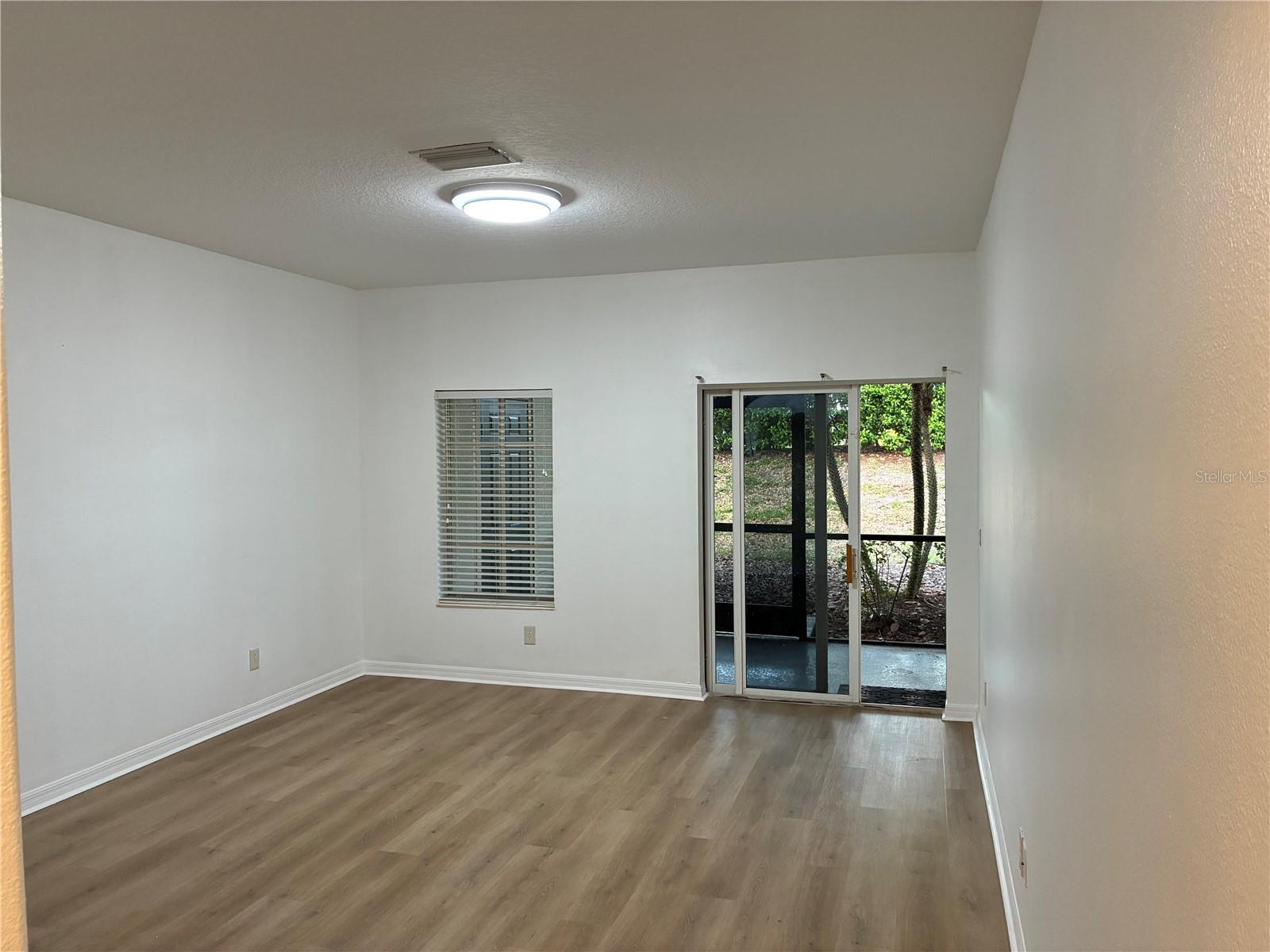 360 CAPE HARBOUR LOOP #105, BRADENTON, FL, 34212