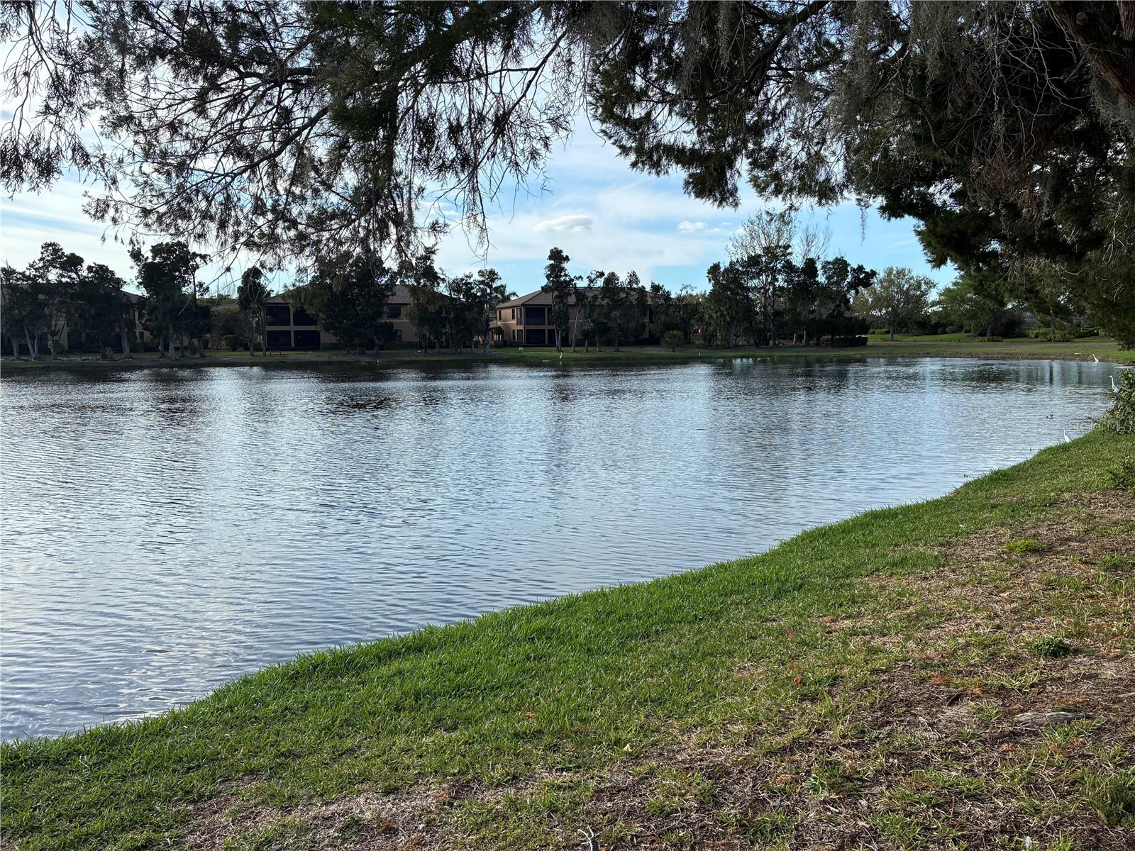 360 CAPE HARBOUR LOOP #105, BRADENTON, FL, 34212