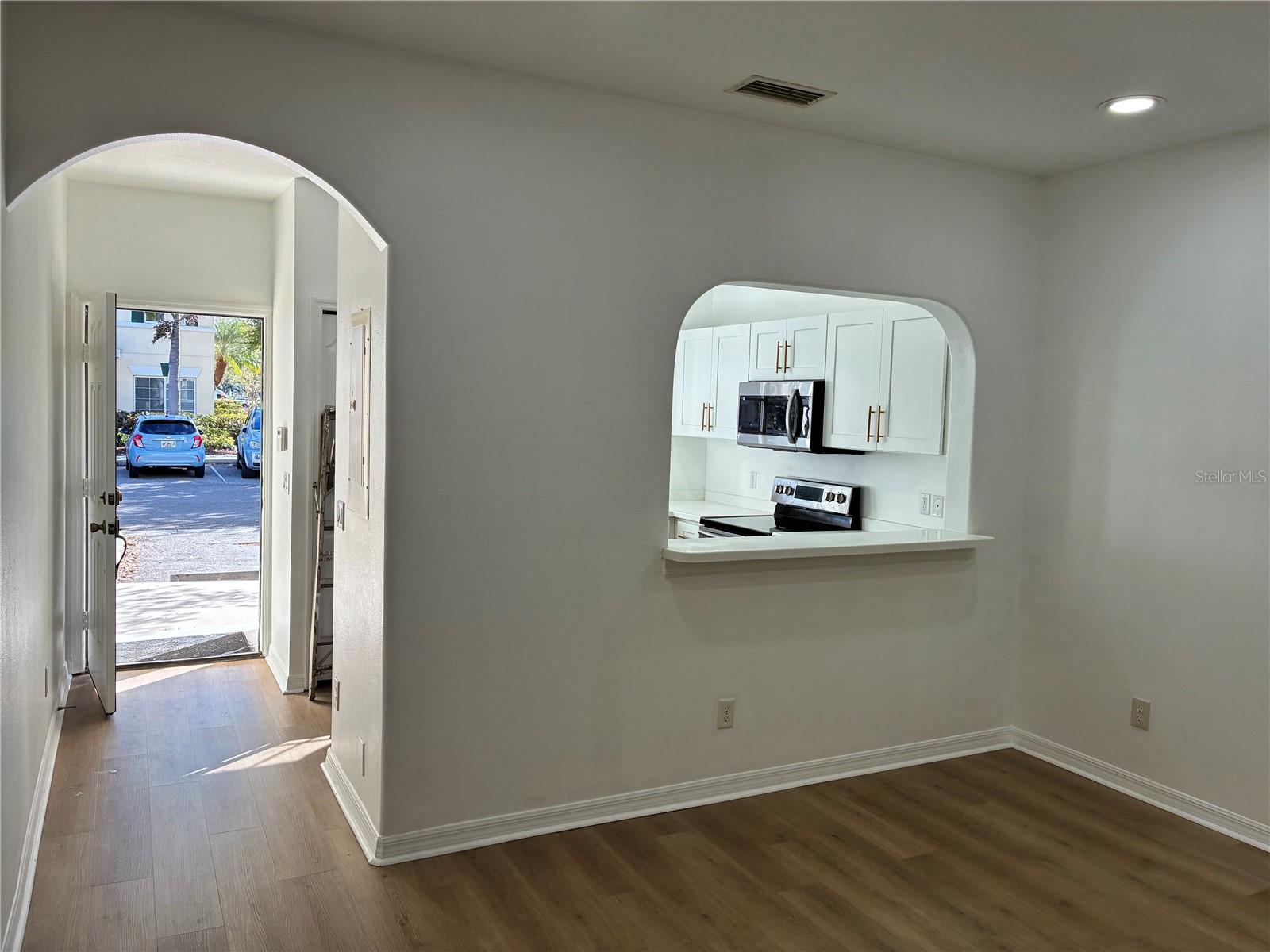 360 CAPE HARBOUR LOOP #105, BRADENTON, FL, 34212