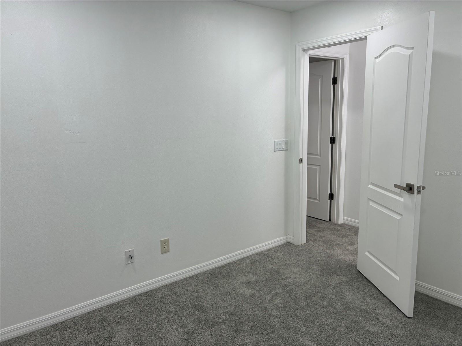 360 CAPE HARBOUR LOOP #105, BRADENTON, FL, 34212