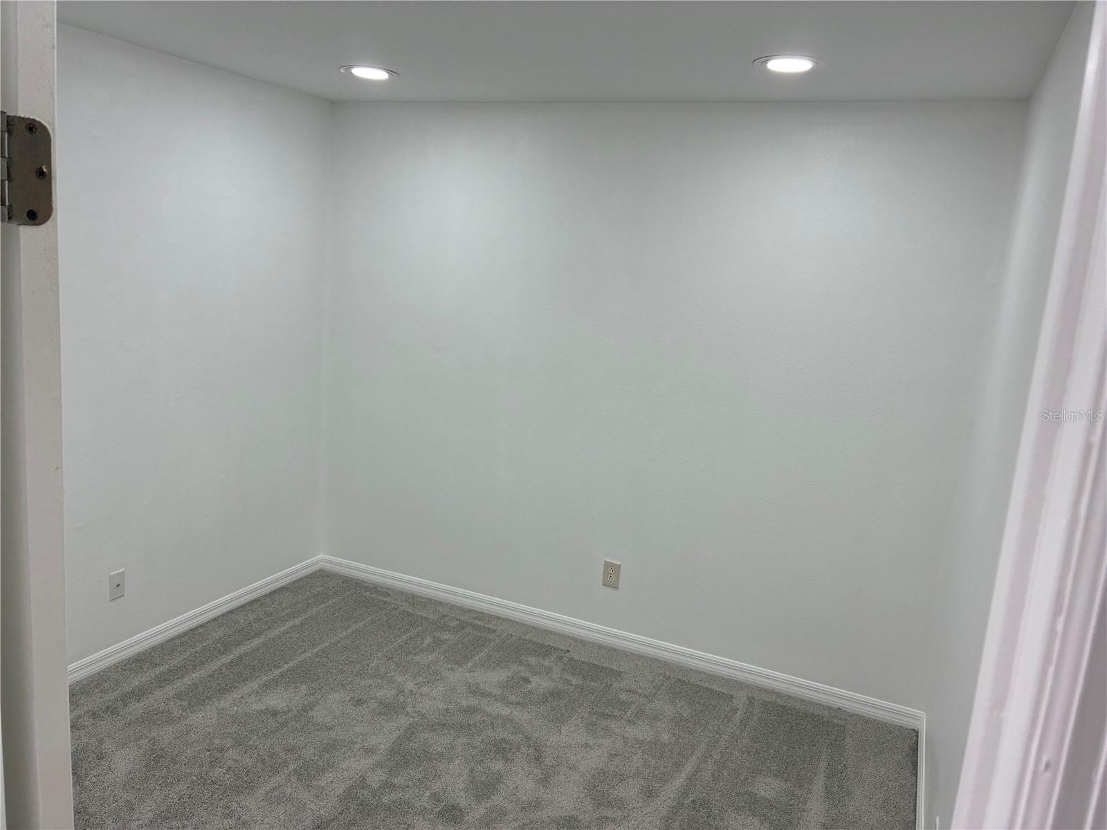 360 CAPE HARBOUR LOOP #105, BRADENTON, FL, 34212