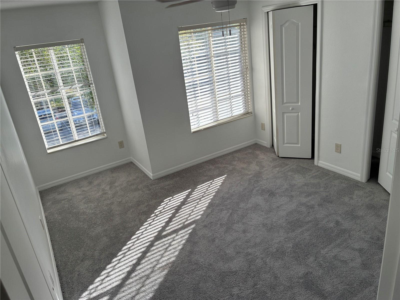 360 CAPE HARBOUR LOOP #105, BRADENTON, FL, 34212
