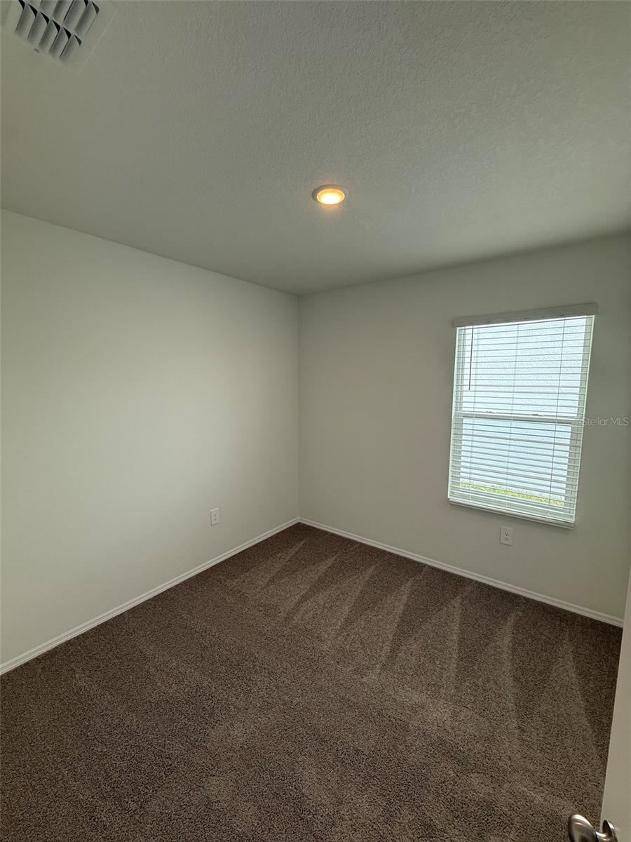 13118 SASSAFRAS TRAIL, PARRISH, FL, 34219