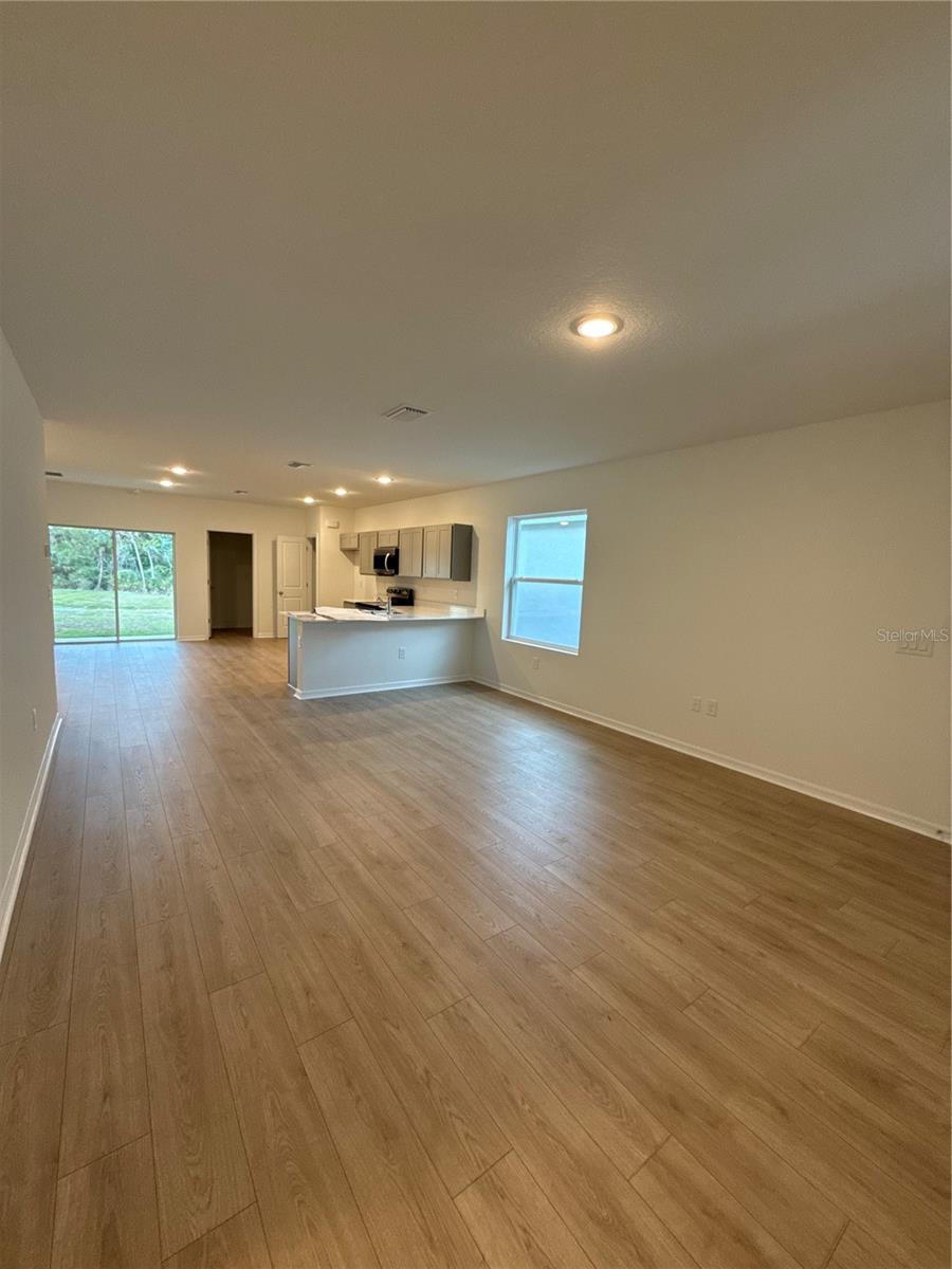 13118 SASSAFRAS TRAIL, PARRISH, FL, 34219