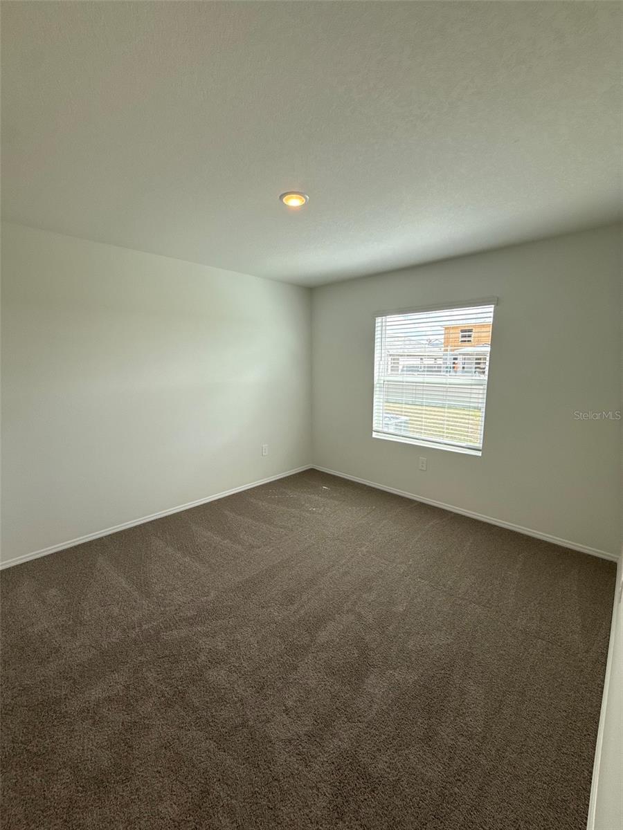 13118 SASSAFRAS TRAIL, PARRISH, FL, 34219