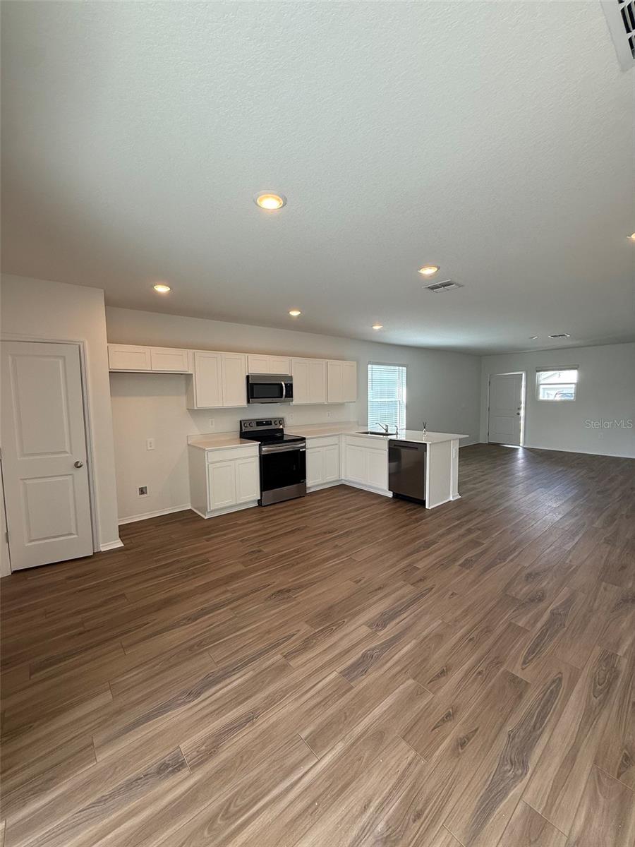 13118 SASSAFRAS TRAIL, PARRISH, FL, 34219
