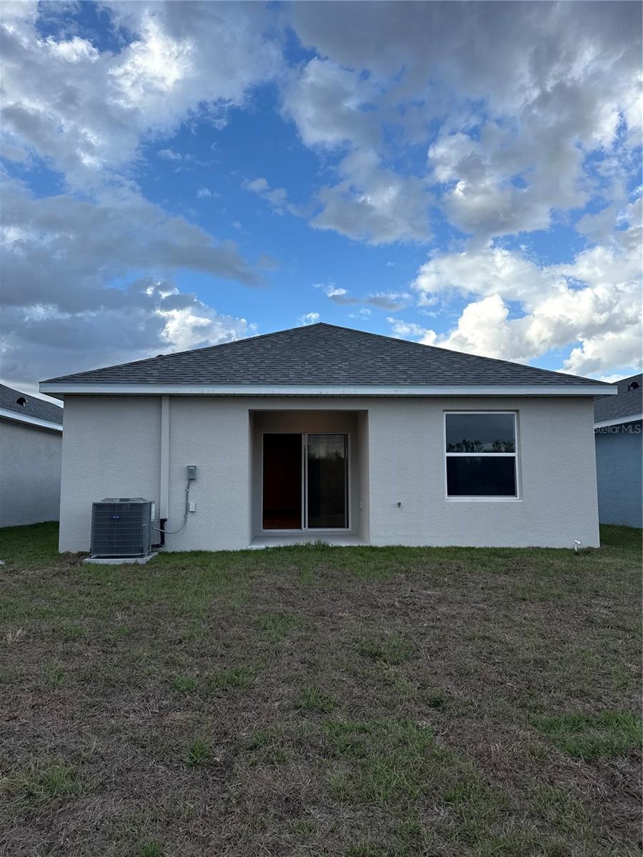 13118 SASSAFRAS TRAIL, PARRISH, FL, 34219