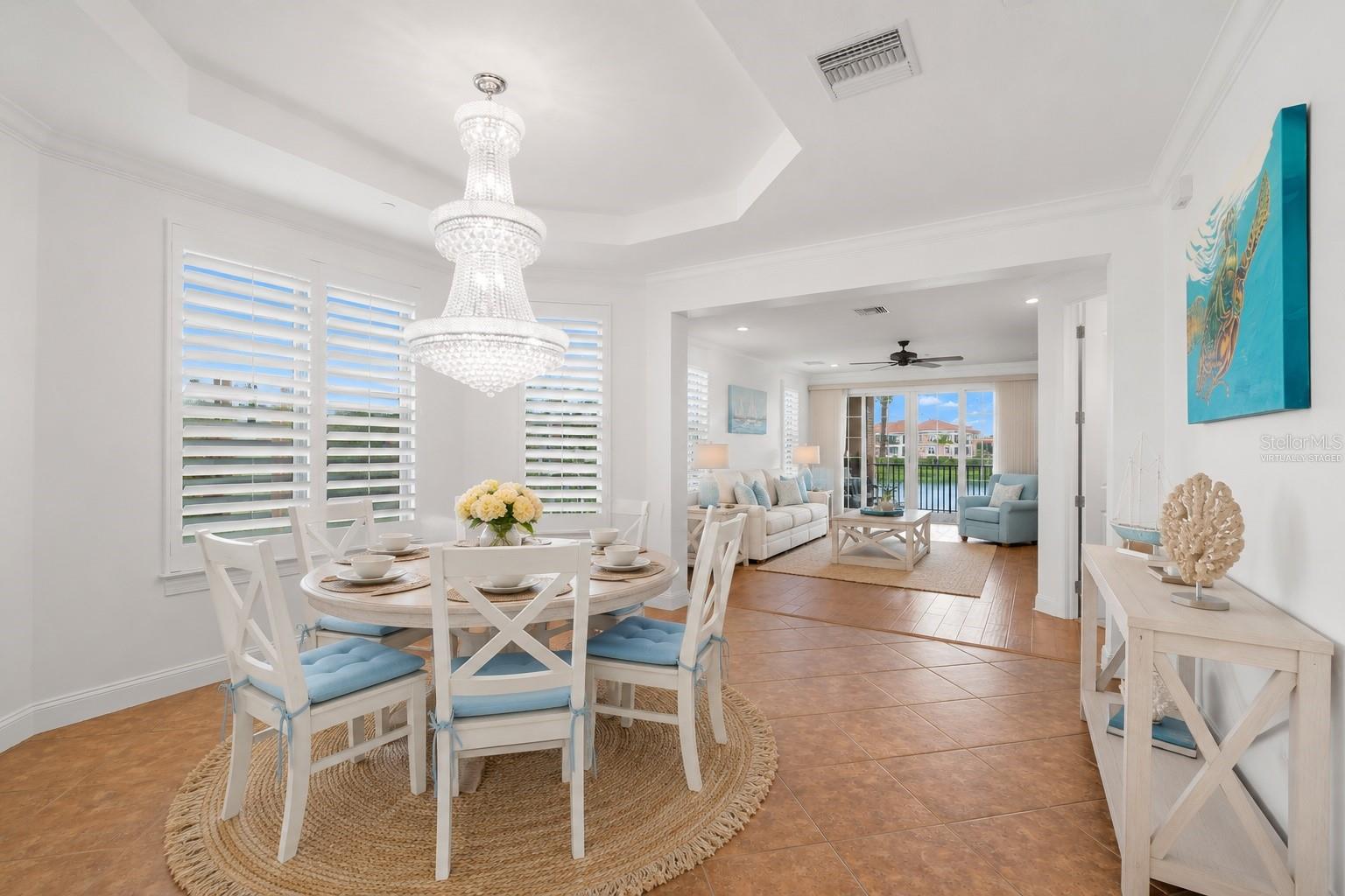 6 ACADEMY WAY S #221, ST PETERSBURG, FL, 33711