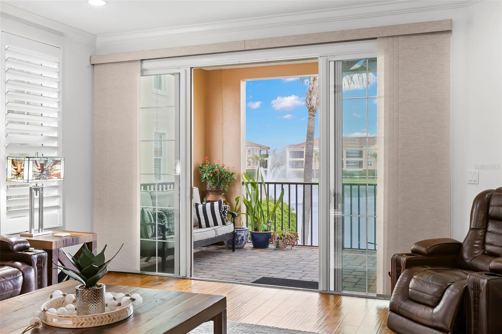 6 ACADEMY WAY S #221, ST PETERSBURG, FL, 33711
