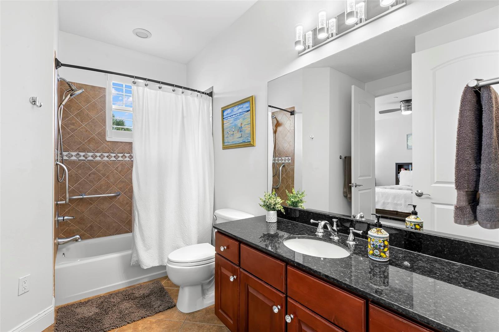 6 ACADEMY WAY S #221, ST PETERSBURG, FL, 33711