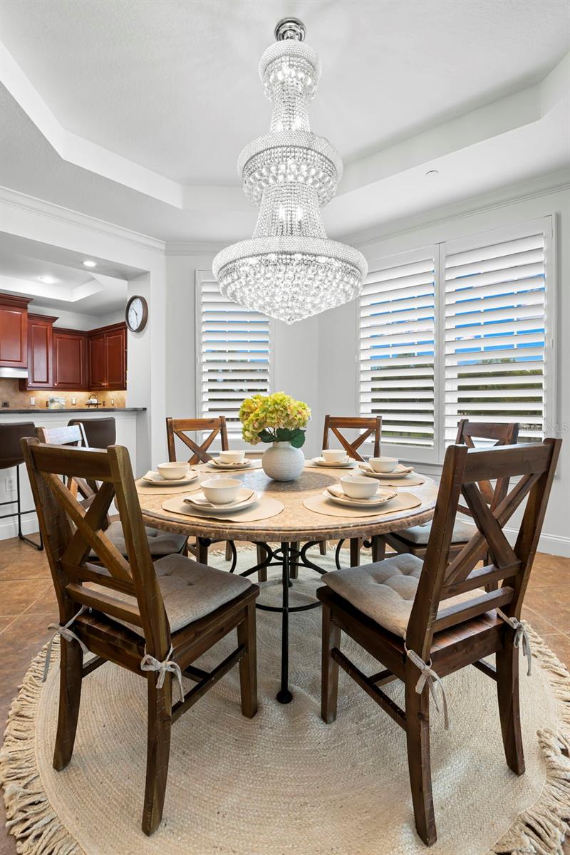 6 ACADEMY WAY S #221, ST PETERSBURG, FL, 33711