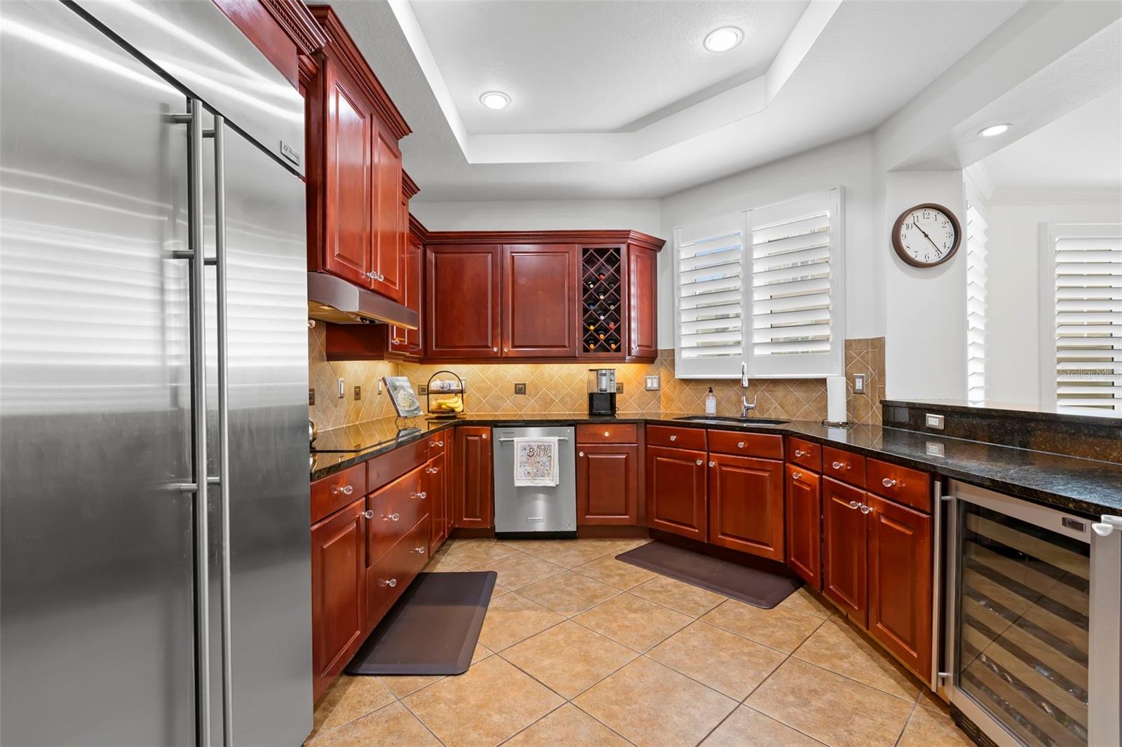 6 ACADEMY WAY S #221, ST PETERSBURG, FL, 33711