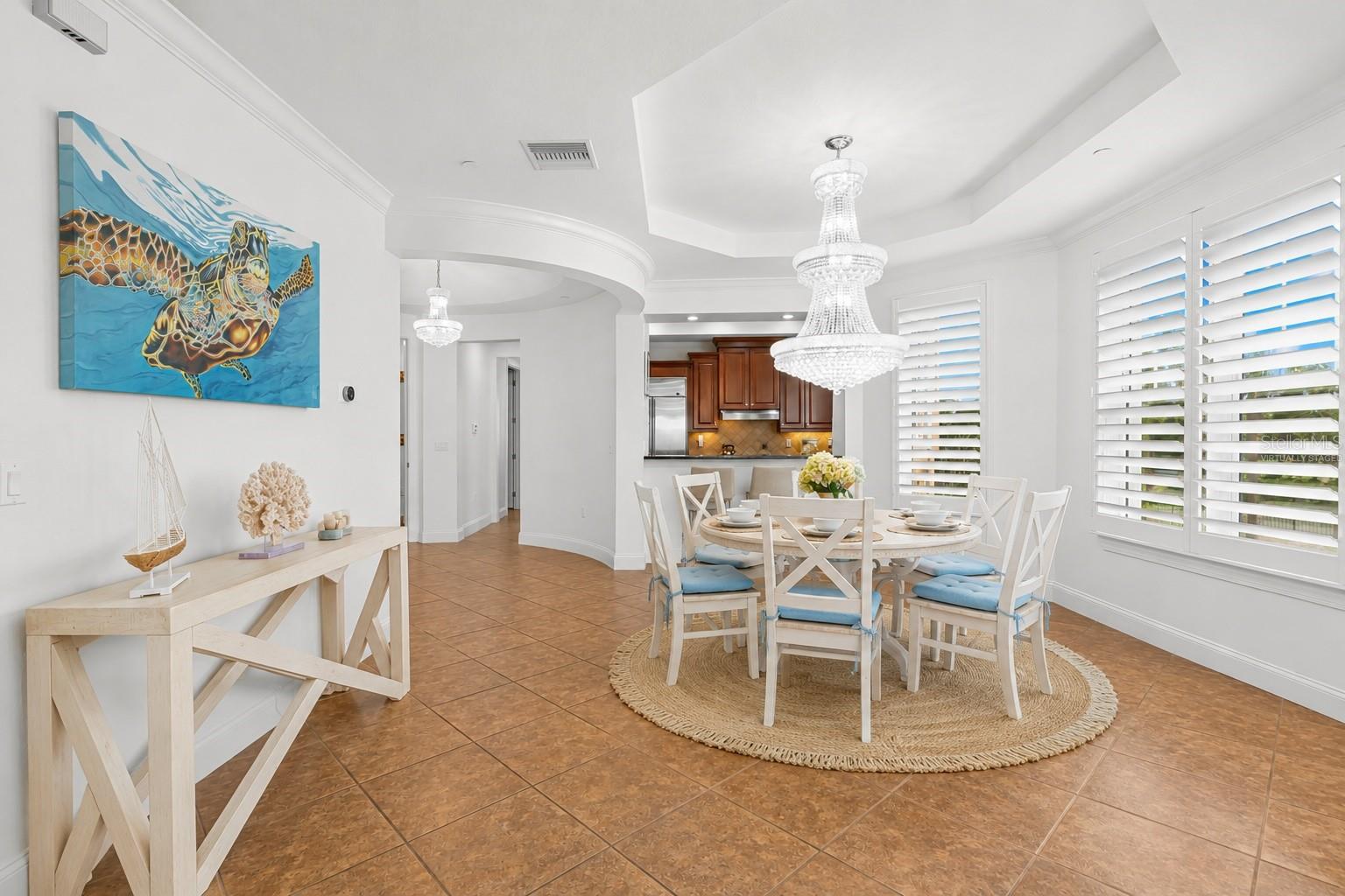 6 ACADEMY WAY S #221, ST PETERSBURG, FL, 33711