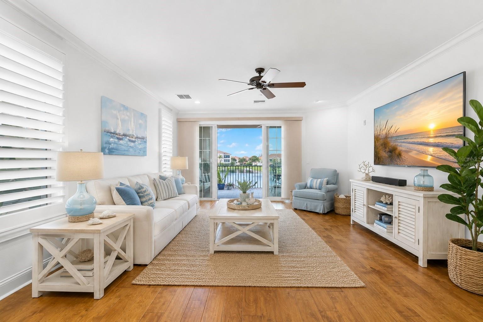 6 ACADEMY WAY S #221, ST PETERSBURG, FL, 33711