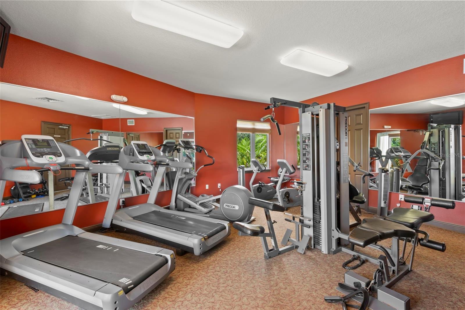 6 ACADEMY WAY S #221, ST PETERSBURG, FL, 33711