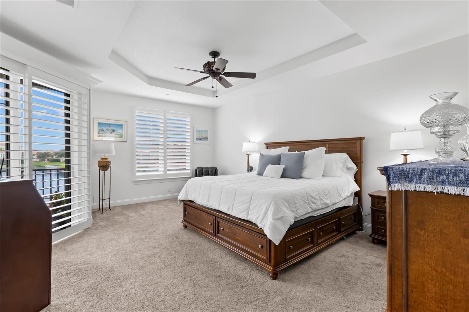 6 ACADEMY WAY S #221, ST PETERSBURG, FL, 33711