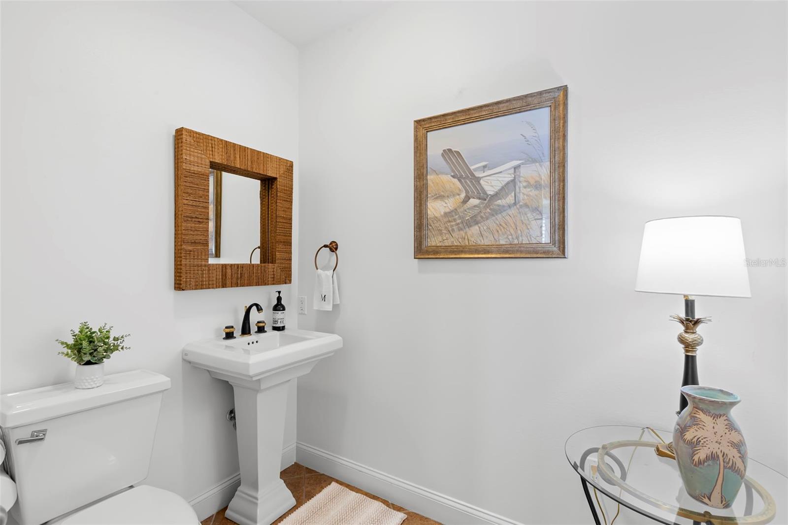 6 ACADEMY WAY S #221, ST PETERSBURG, FL, 33711